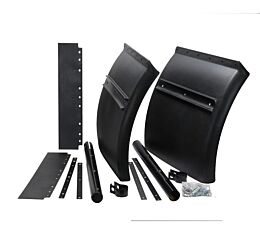 QUARTER_FENDER_KIT_OE_DESIGN_Replaces_OEM_20562262_Mytee_products1