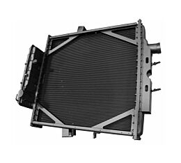 RADIATOR_ASSEMBLY_Replaces_OEM_07-06657A011_-Mytee_Products1
