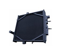 RADIATOR_ASSEMBLY_Replaces_OEM_07-06657A041_-Mytee_Products1