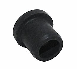 RADIATOR_EXHAUST_MOUNT_POLY_Replaces_OEM_13-03096_-Mytee_Products1