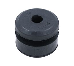 RADIATOR_ISOLATOR_Replaces_OEM_LORCB220273_-Mytee_Products1