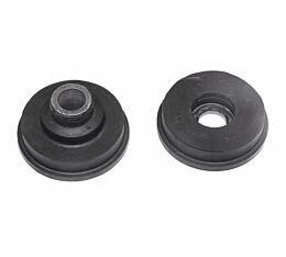 RADIATOR_MOUNT_Replaces_OEM_3560-217-C_-Mytee_Products1