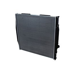RADIATOR_Replaces_OEM_20984815_-Mytee_Products1