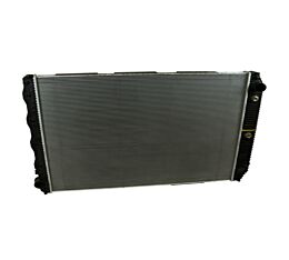 RADIATOR_Replaces_OEM_21593038_-Mytee_Products1