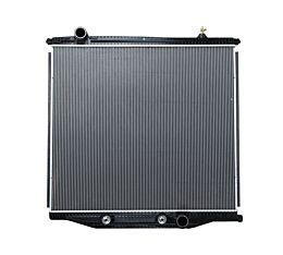 RADIATOR_Replaces_OEM_238902_-Mytee_Products1