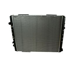 RADIATOR_Replaces_OEM_MOD_3S0580800003_-Mytee_Products1