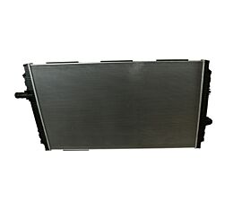 RADIATOR_Replaces_OEM_N9414001_-Mytee_Products1