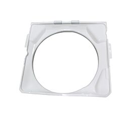 Radiator_Shroud_Replaces_OEM_2591-606-C_Mytee_Products1