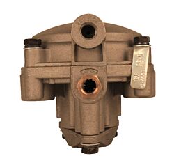 Relay Emergency Valve Re-6, ,Delivery_2 3_8_ & 2 1_4_, Control_Service_ 1_4_, Replaces OEM_ 281865 main View - Mytee Products