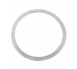 Ring_Gasket_Diesel_Particulate_Filter_Replaces_OEM_2594-129-C_Mytee_Products1