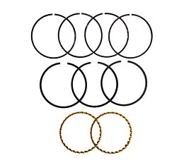 Ringset_550-750-Std_Replaces_OEM_107639_Mytee_Products1