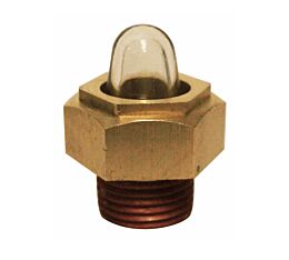 SIGHT_GLASS_Replaces_OEM_1677-713-C_Mytee_products1