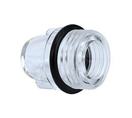 SIGHT_GLASS_Replaces_OEM_427-708-C_Mytee_products1