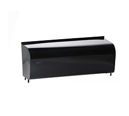 SPLASH_SHIELD_Replaces_OEM_21533424-Mytee_products1