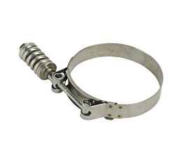 SPRING LOADED CLAMP Replaces OEM 848-057-Mytee products4