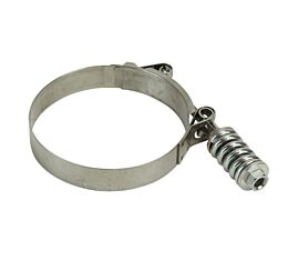 SPRING LOADED CLAMP Replaces OEM 848-060-Mytee products4