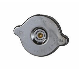 SURGE_TANK_CAP_Replaces_OEM_05-17223-002_-Mytee_Products1