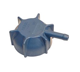 SURGE_TANK_CAP_Replaces_OEM_20461002_-Mytee_Products1