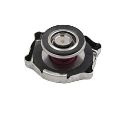 SURGE_TANK_CAP_Replaces_OEM_530-874-R_-Mytee_Products1