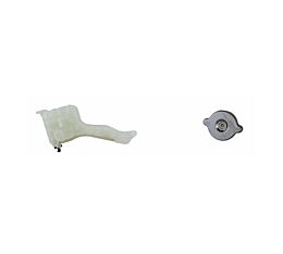 SURGE_TANK_KIT_WITH_CAP_Replaces_OEM_S-23747_-Mytee_Products1
