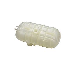 SURGE_TANK_Replaces_OEM_05-23045-000_Mytee_products4