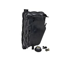 SURGE_TANK_Replaces_OEM_2508-700-C_Mytee_products1