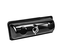 SURGE_TANK_Replaces_OEM_586-531-C_Mytee_products1