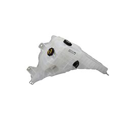 SURGE_TANK_Replaces_OEM_A05-25263-005_Mytee_products2