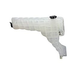 SURGE TANK Replaces OEM DR104004 Mytee products1