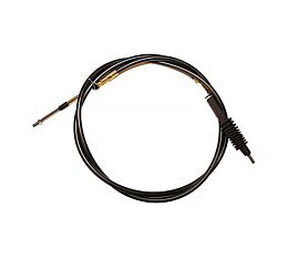 Shift_Cable_Replaces_OEM_3555-030-C_Mytee_Products1