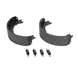 Shoe_Kit_Replaces_OEM_S-22638_Mytee_Products1