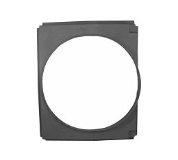 Shroud_Assy_Radiator_Fan_Replaces_OEM_K216-1982_Mytee_Products1