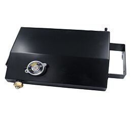 Steel_Surge_Tank_Replaces_OEM_NYX_1010103_Mytee_Products1