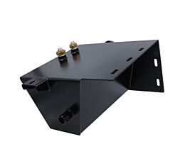 Steel_Surge_Tank_Replaces_OEM_S-24103_Mytee_Products1