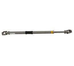 Steering_Column_Replaces_OEM_14-18370-002_Mytee_Products2