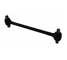 TORQUE_ROD22inch_OA_Replaces_OEM_006-C_Mytee_products1