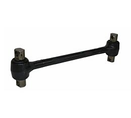 TORQUE_RODTUBE_18.125inch_Replaces_OEM_920-C_Mytee_products1