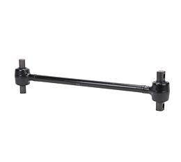 TORQUE_ROD_ASSEMBLY_Replaces_OEM_29218_Mytee_products1