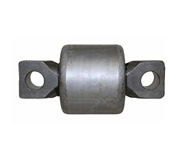 TORQUE ROD BUSHING Replaces OEM 839310 Side View - Mytee Products