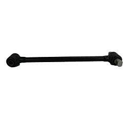 TORQUE_ROD_Replaces_OEM_22514577_Mytee_products1