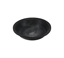 TYPE_36_DIAPHRAM_Replaces_OEM_234362_Mytee_Products1