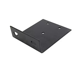 Tail_Lamp_Bracket_Replaces_OEM_16-06295_Mytee_Products1