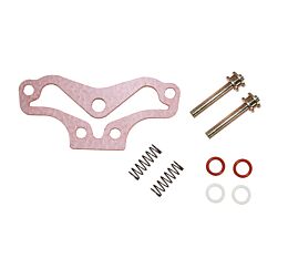 Tf550-750_Unloader_Kit_Replaces_OEM_107515_Mytee_Products1