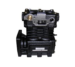 Tf550_Air_Compressor_Replaces_OEM_800724_Mytee_Products1