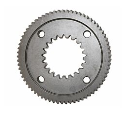 Tf750_Compressor_Gear_Replaces_OEM_8929311-14-0042_Mytee_Products1