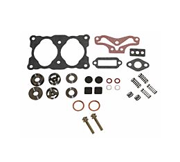 Tf_750_Maint_Kit_Replaces_OEM_107516_Mytee_Products1