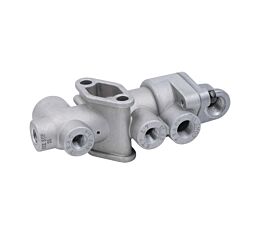 Tractor Protection Valve TP-3DC, Replacement for Bendix TP-3DC, Replaces OEM_ 065706 Main View - Mytee Products