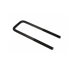 U-Bolt_Replaces_OEM_K241-296_Mytee_Products1