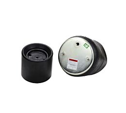 USE_WA01-1013C_Replaces_OEM_WA01-1013C_Mytee_Products1