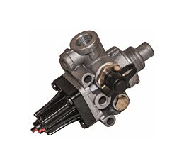 Unloader-Reg_Valve_Replaces_OEM_975-303-473-0_Mytee_Products1